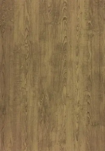 木饰面贴图-花瓣网|陪你做生活的设计师