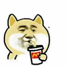 嗝表情包打嗝表情图片