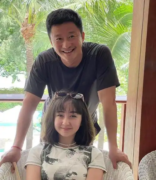 吴京因ip地址显示在泰国,遭人误解改成了外国籍,痛骂他吃里扒外__凤凰