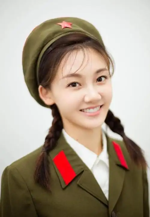 看了黄磊对孙莉的亲密才知道被郑恺屡次无视的苗苗有多辛酸