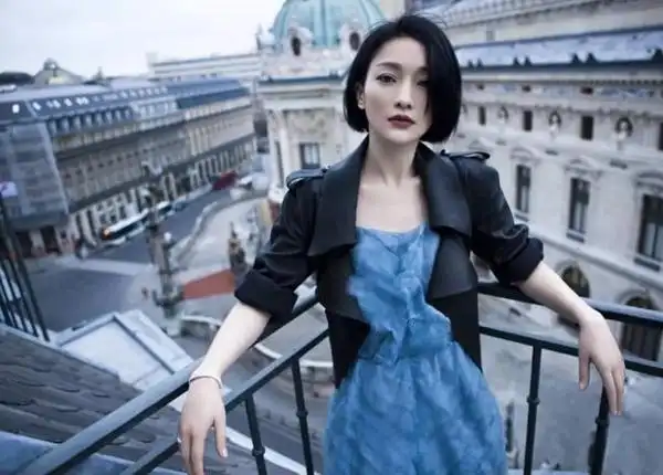 [今日首秀]《林予曦芭蕉短视频》_2022已更新(新浪)_游戏嘟嘟