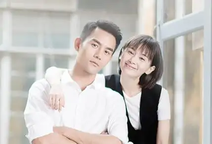 王凯最近情况,王凯的老婆个人资料