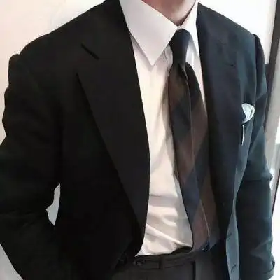 西服男头像高清 - 搜狗图片搜索