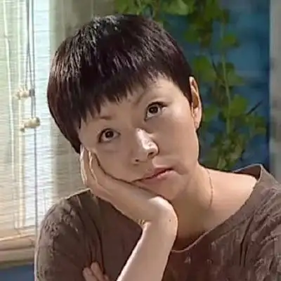 家有儿女头像全套系列家有儿女头像全家用