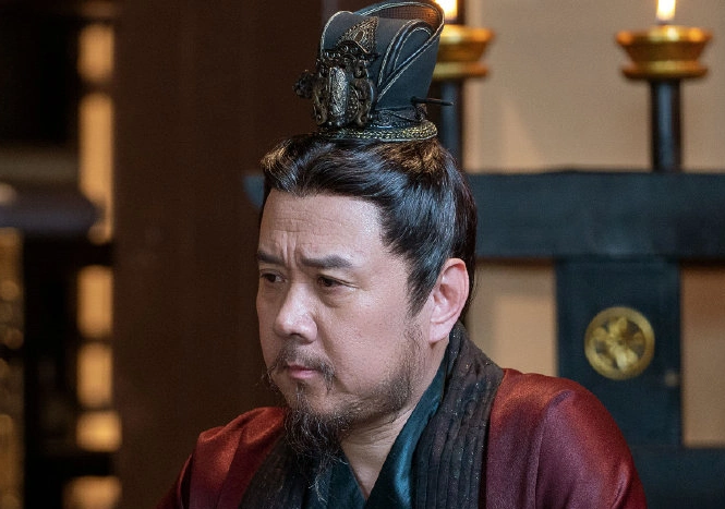 电视剧乘风少年定档9月22日主演人物海报剧照