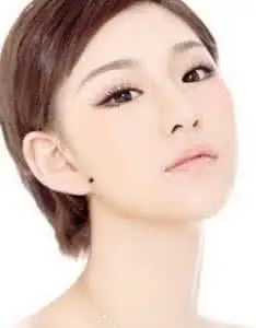 每个人都想娶一个善解人意会顾家的女人,其实这种女人不是每个人都能