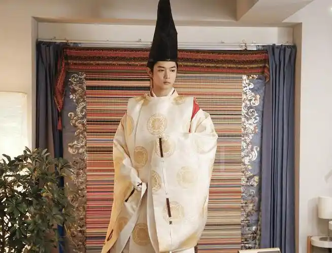 真不错!光源君(2020)