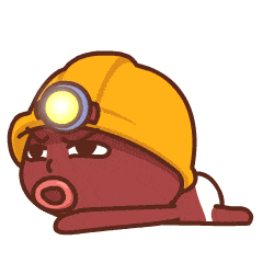 动漫卡通搞笑逗比看我爬的快不gif动图_动态图_表情包下载_soogif