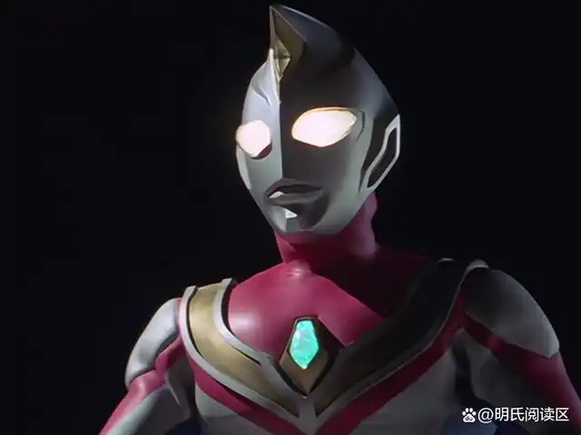 差点被演员毁灭的神作,戴拿到底经历多少坎坷?你对此有何看法?