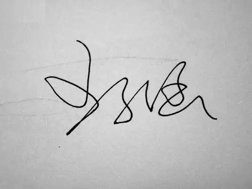 本人 纯手写设计,写好拍照上传. 更灵活,更富于变化性