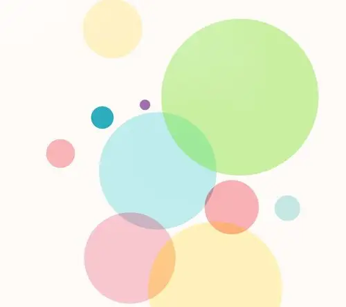 求原创好看的手机壁纸—主题爱好者