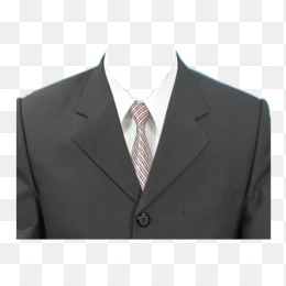 西装-快图网-免费png图片免抠png高清背景素材库kuaipng.com