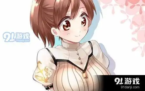 鬼泣5姬莉叶在哪里 姬莉叶npc刷新地点介绍