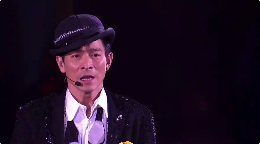 《歌手》错过的三张"王牌",都堪称大魔王的实力,就是太难邀请_张学友