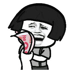 239_239gif 动态图 动图