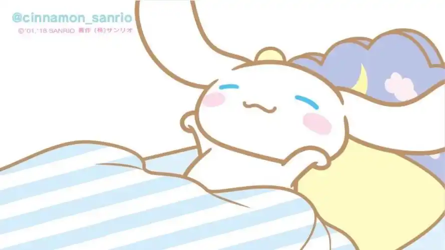 玉桂狗 - 堆糖,美图壁纸兴趣社区