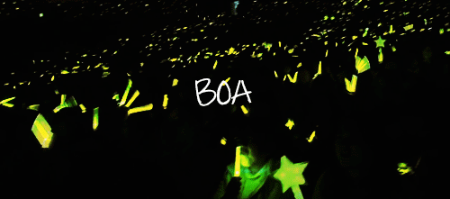 应援海gif应援gif挥舞gif黑色gif