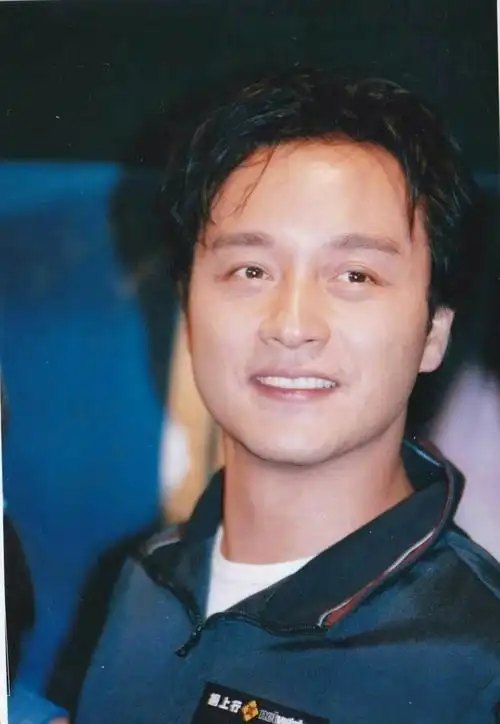 如何评价张国荣主演的电影枪王