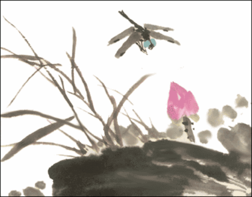 600_468gif 动态图 动图