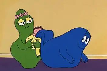 巴巴爸爸_百度视频搜索