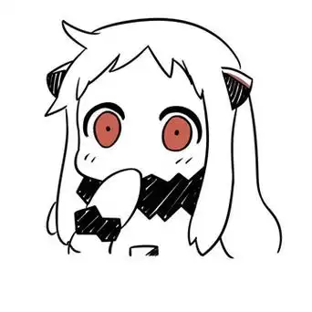 小黄鸭:我哭了我装的 - 我哭了我装的表情包_斗图表情-去斗图