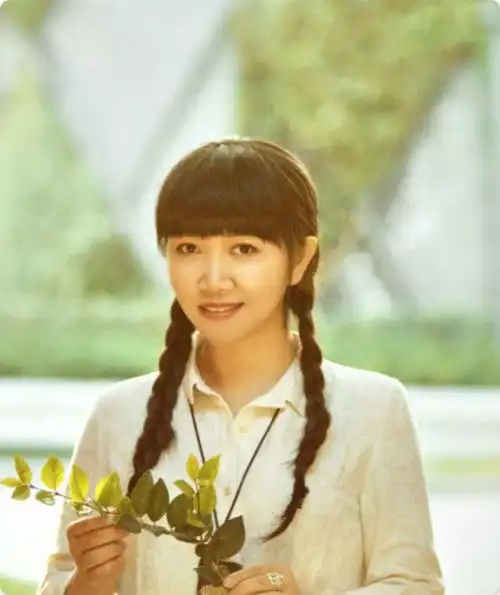 江西,江苏有多少知名歌手