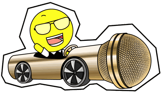 640_379gif 动态图 动图