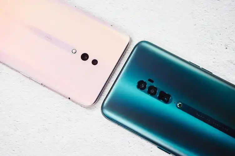 华为p30系列为大家提前科普了10倍混合光学变焦,而此次的oppo reno 10