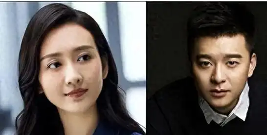 天道好轮回,王鸥的努力,终于取得了回报