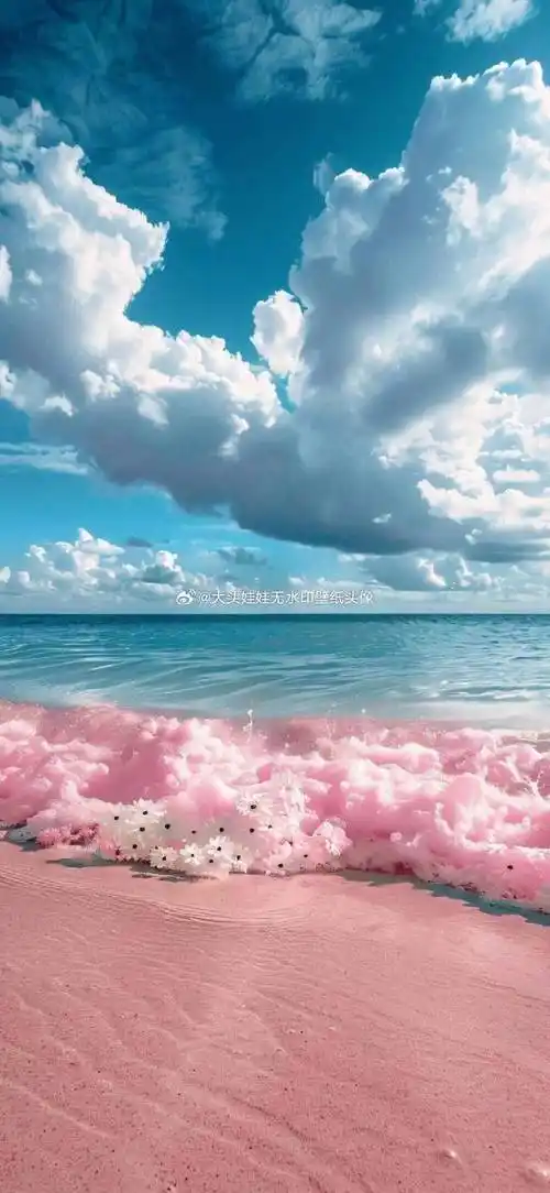 壁纸 桌面 690_1496 竖版 竖屏 手机