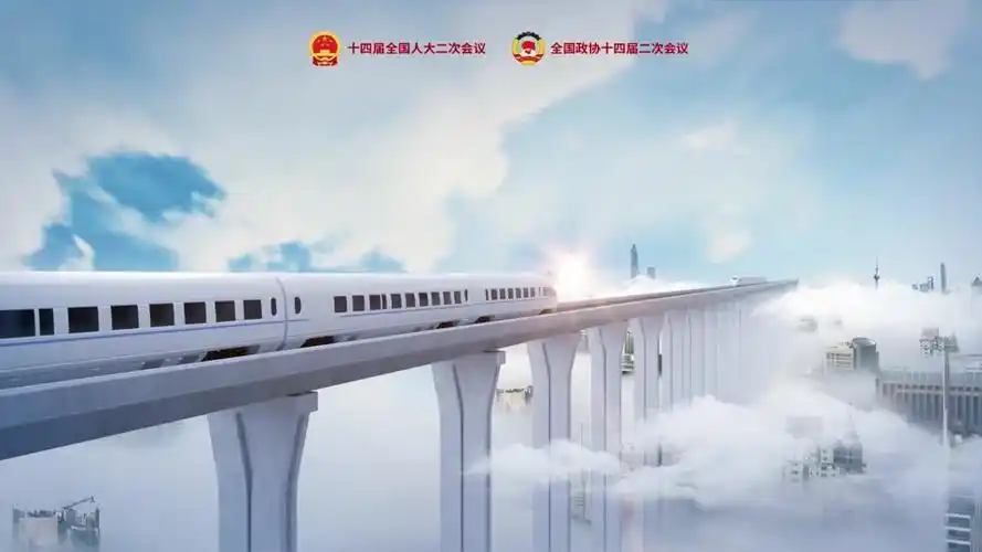 获嘉2024年创文明城市要求 - 抖音