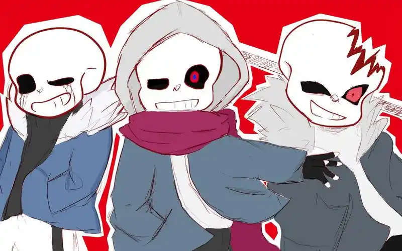 如今三重邪骨全阶段通关还能有赞吗?