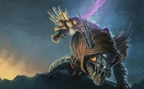 82虐菜英雄top10:卡尔稳居第一-dota2官网合作专区-dota2激活码-dota2