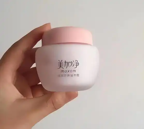 被包装"拖累"的几款国货护肤品,实际好用又便宜,真心值得尝试