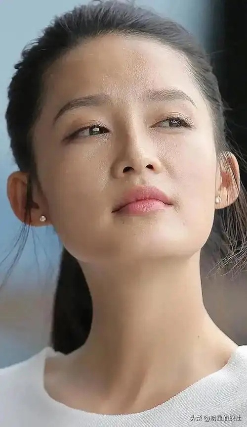 李沁 近距超高清生图|中国传统音乐_网易订阅