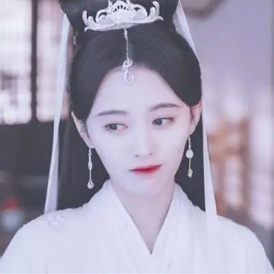 鞠鞠滴图片_微信头像_我要个性网