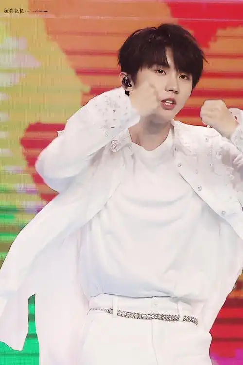 马嘉祺超话#时代少年团躺着真舒服舞台##微博音乐盛典荣誉名单#-2023