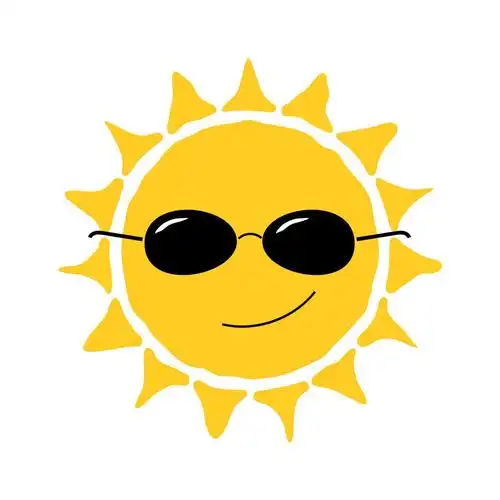 动漫_卡通_漫画_设计_矢量_矢量图_素材_头像_610_664