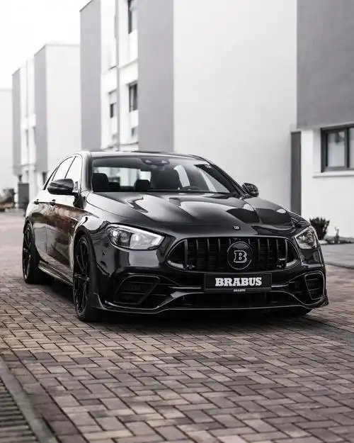 笔记灵感  #emojimix记录生活  巴博斯900,路上火箭.