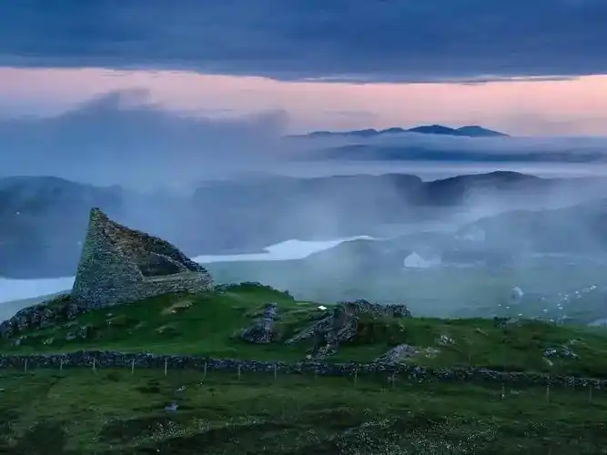 世界迷你小国瓦努阿图