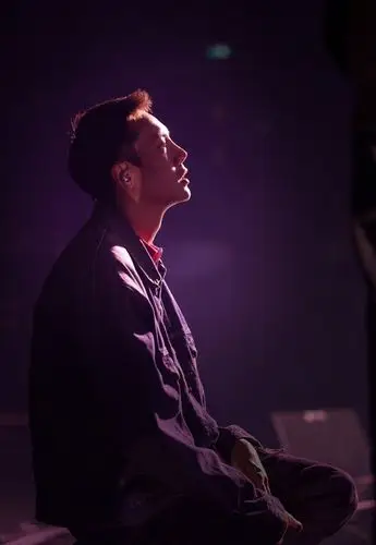 陈伟霆 - 堆糖,美图壁纸兴趣社区