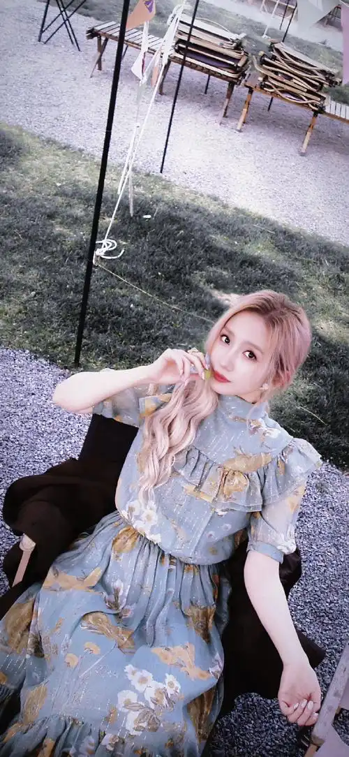 孟美岐超话·#和孟美岐的星岐旅行#    98·90|壁纸    @孟美岐