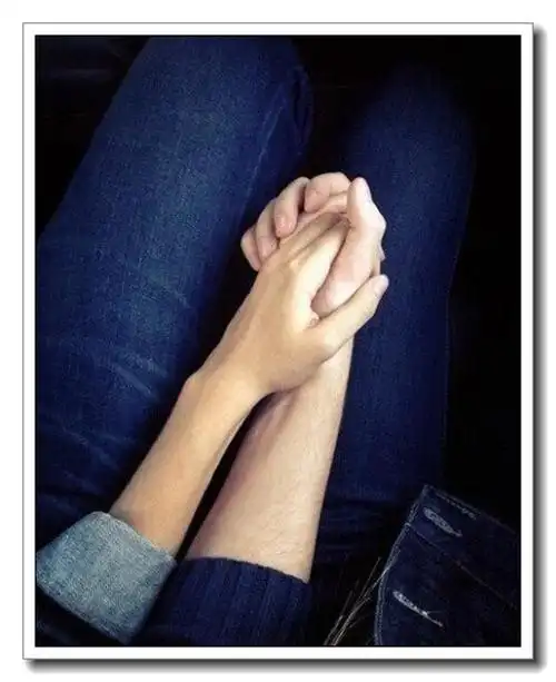 是你生日了,我忙在生活里.