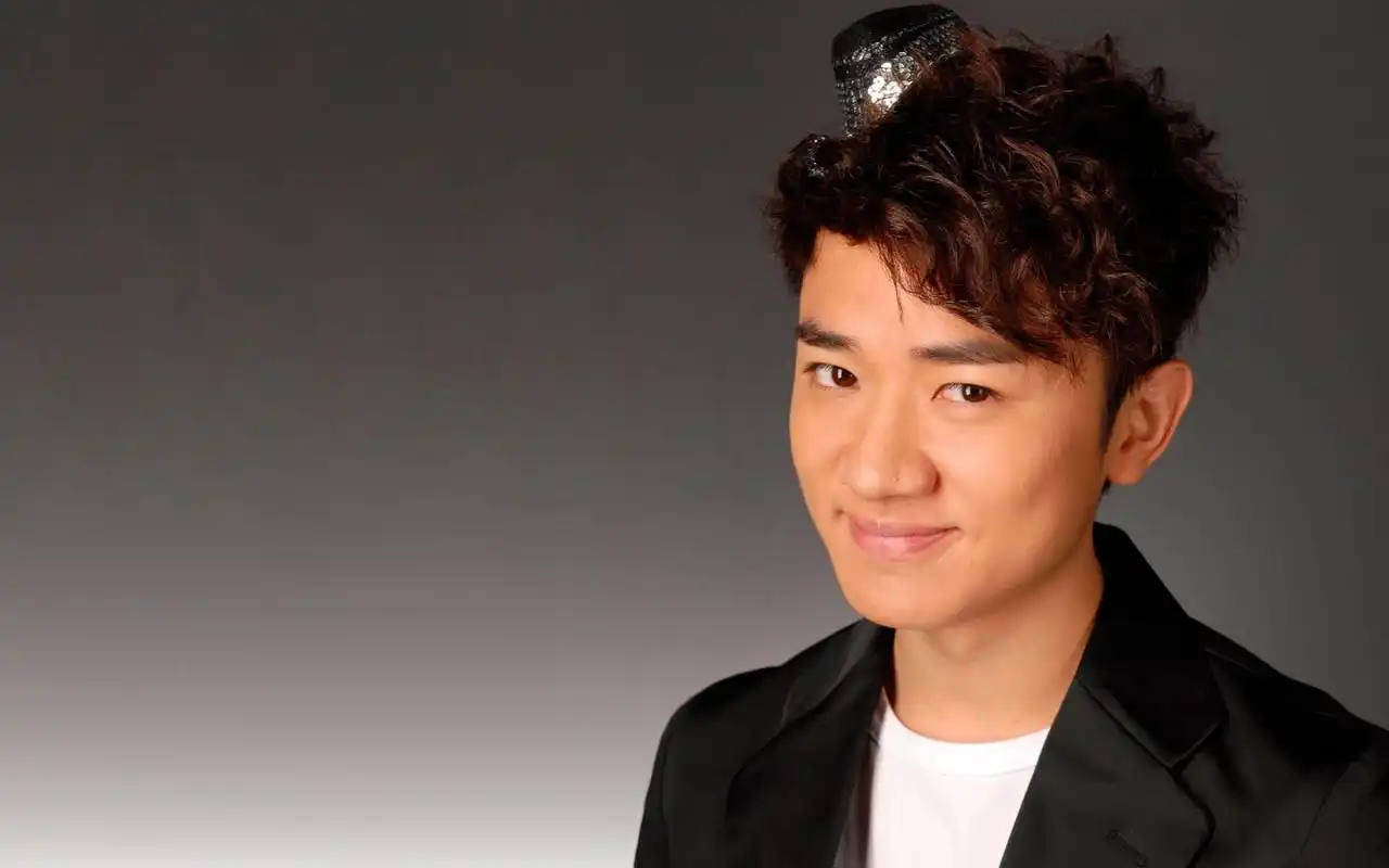 王祖蓝经典哲理名言