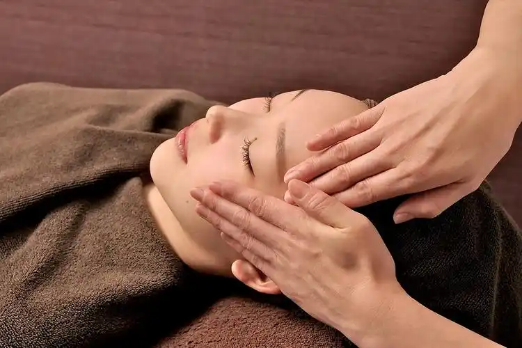 日本大阪人气美容院【natura心斋桥难波店】_beauty park 玩美花园