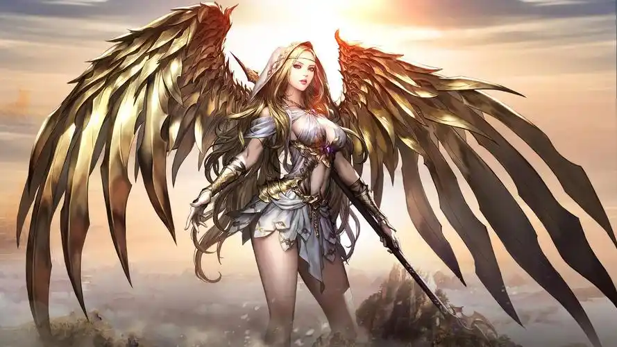 女神联盟手游专区_战歌吧