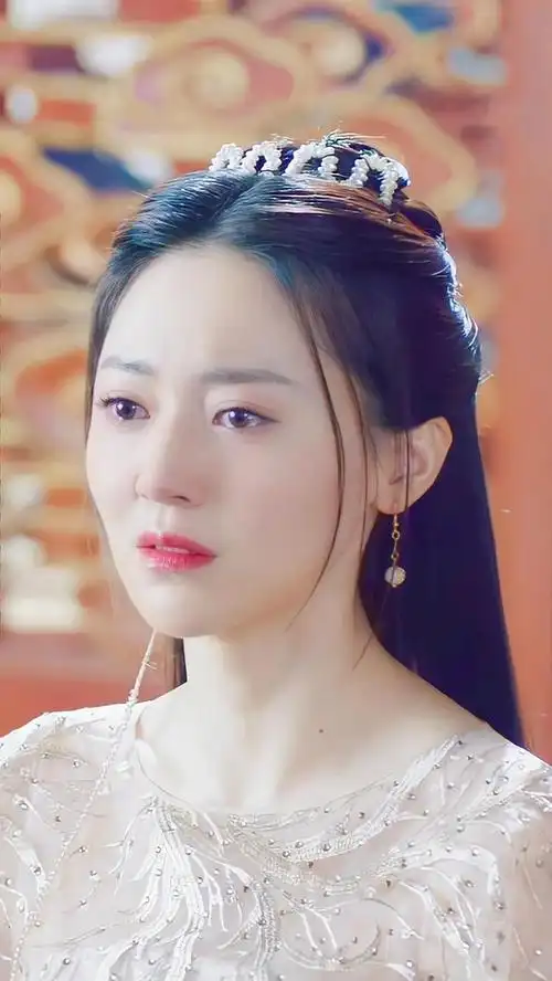 三生三世十里桃花——黄梦莹——素锦_网易订阅