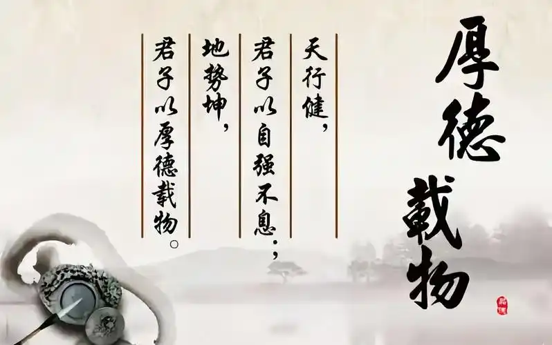 戒色成功的七个关键点