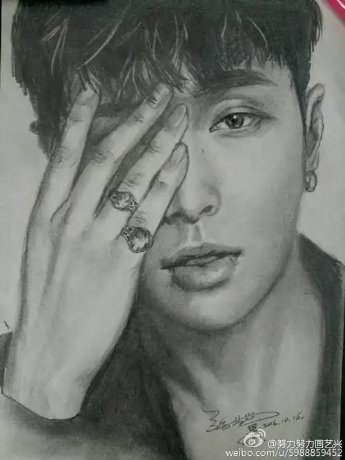 张艺兴张艺兴张艺兴