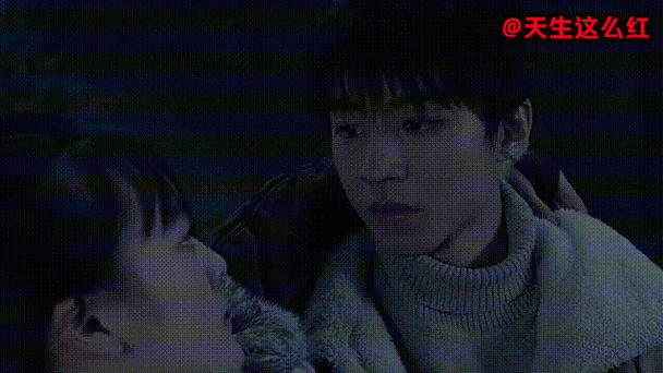 时而爸爸去哪儿时而狼人杀,王俊凯《天坑鹰猎》比你想象的好看!